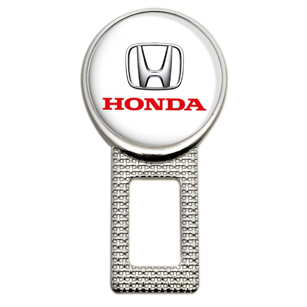 KEMER TOKASI STAR MD. METAL HONDA