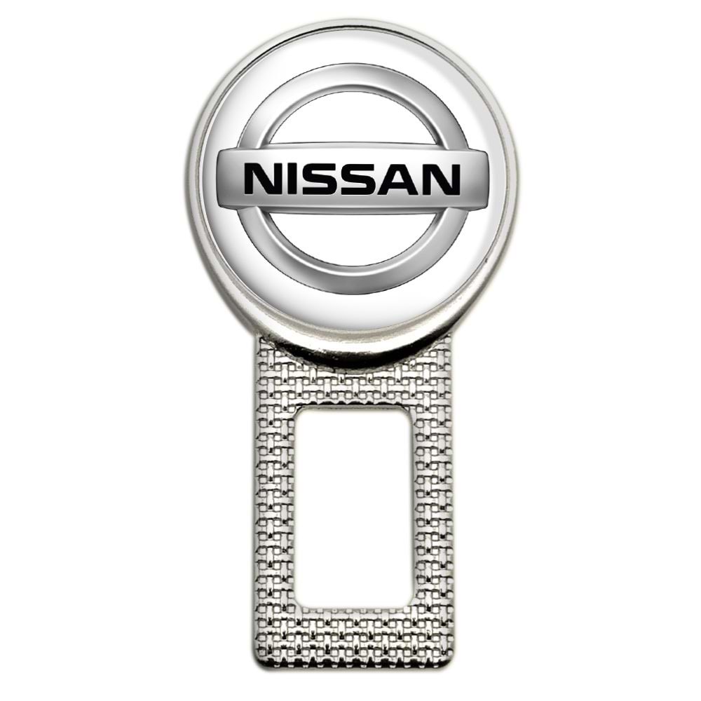KEMER TOKASI STAR MD. METAL NISSAN