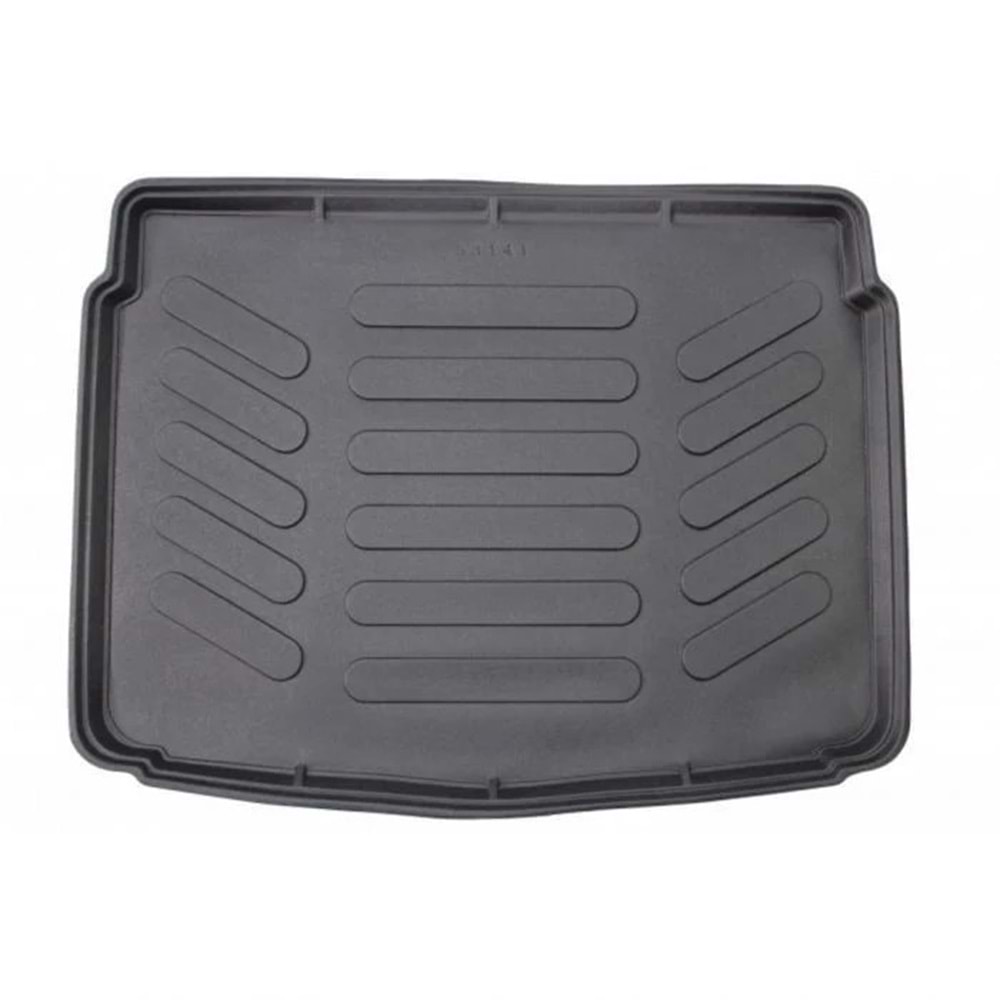 FIAT 500X HB 2015- BAGAJ HAVUZU