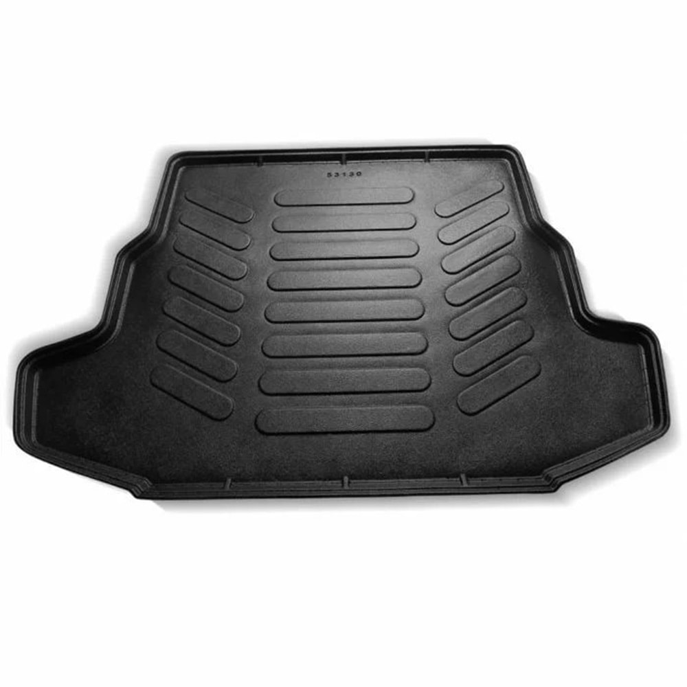 FIAT ALBEA 2002-2015 BAGAJ HAVUZU