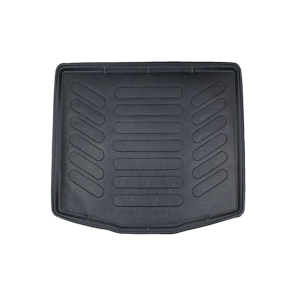 FIAT EGEA STW ALT BAGAJ HAVUZU