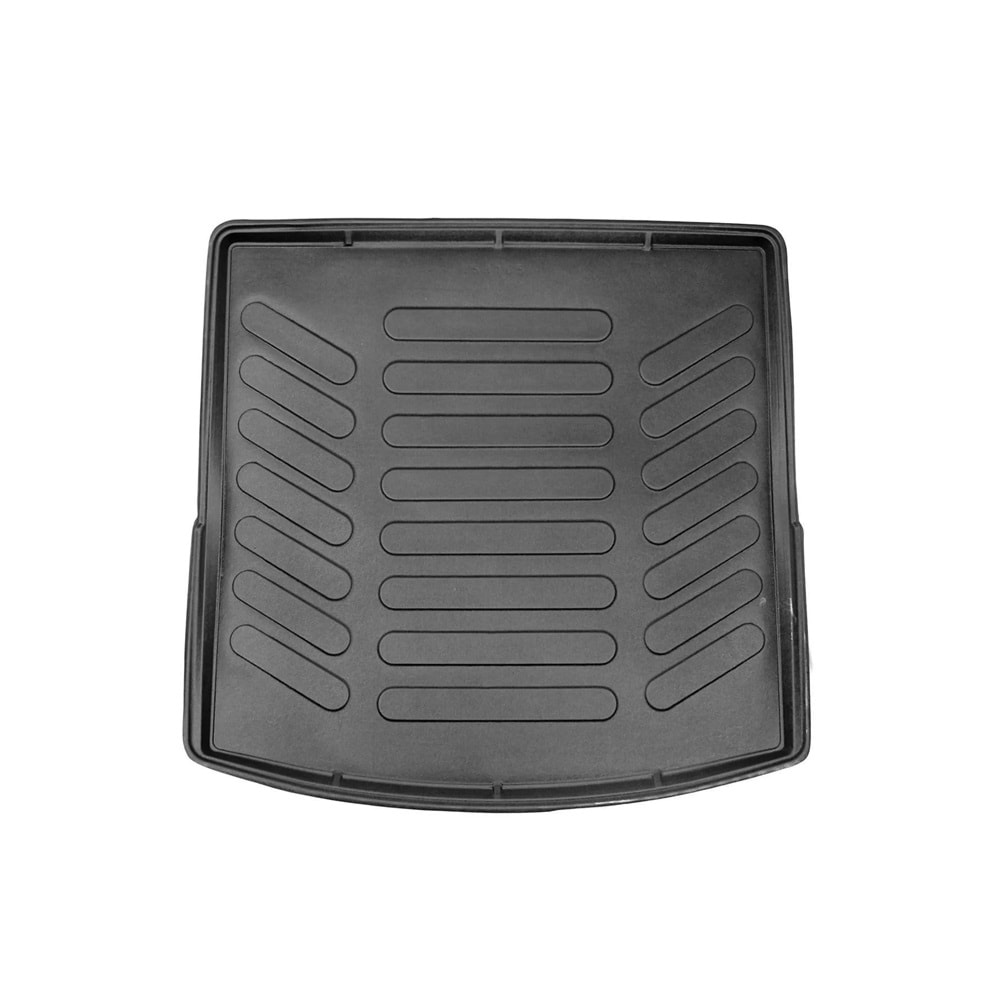 FIAT EGEA STW ÜST BAGAJ HAVUZU