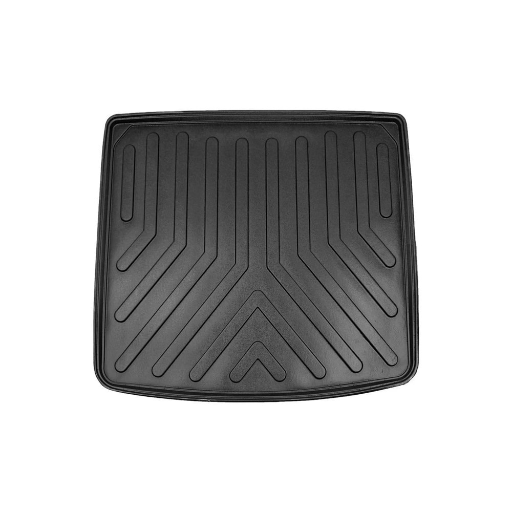 FIAT EGEA CROSS 2020- TAMİR KİTLİ BAGAJ HAVUZU