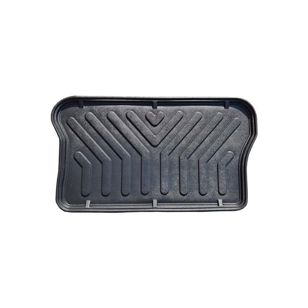 FIAT UNO 1990-2000 BAGAJ HAVUZU