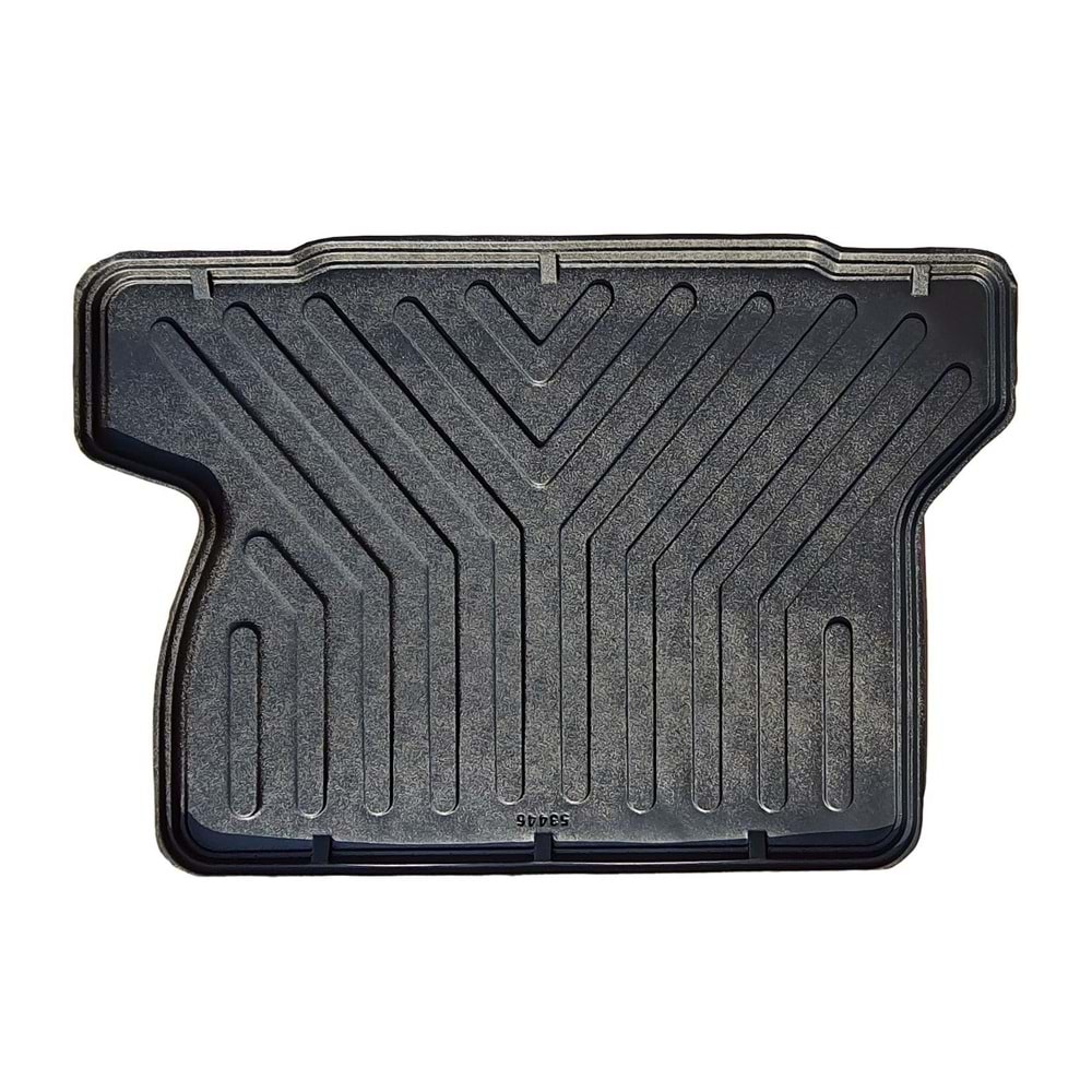 FIAT TEMPRA 1988-2000 BAGAJ HAVUZU