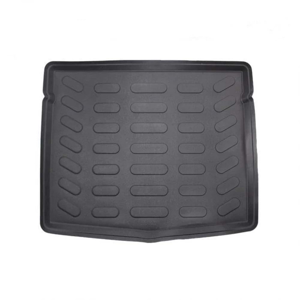 FIAT EGEA CROSS STEPNELİ BAGAJ HAVUZU