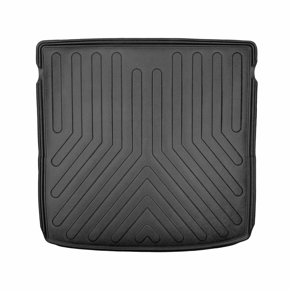 FIAT EGEA CROSS WAGON 2022- ÜST BAGAJ HAVUZU