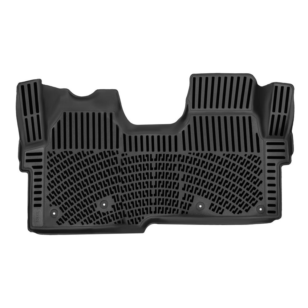 FORD CUSTOM 2022- 3D PASPAS OTOMATİK OTOMOBİL RUHSATLI