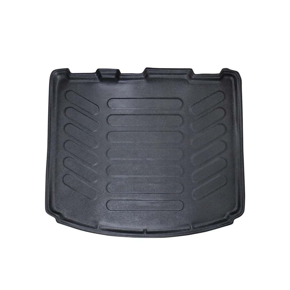 FORD KUGA SUV/4X4 2013-2019 BAGAJ HAVUZU