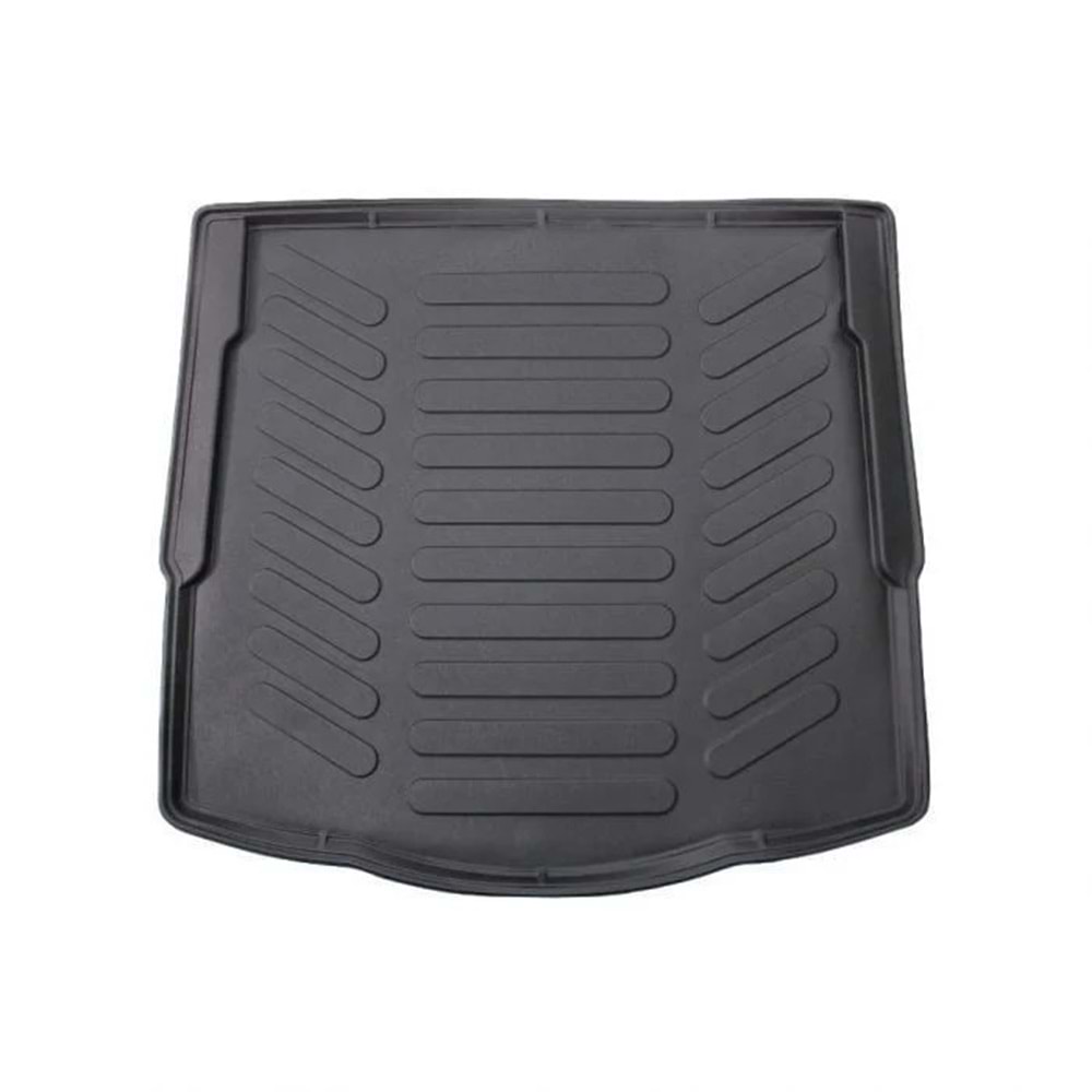 FORD MONDEO 2008-2014 BAGAJ HAVUZU