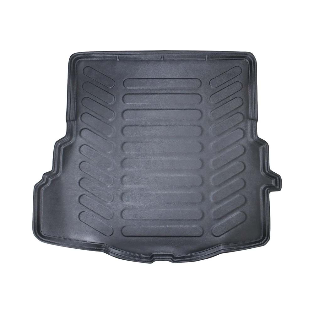 FORD MONDEO 2015- BAGAJ HAVUZU