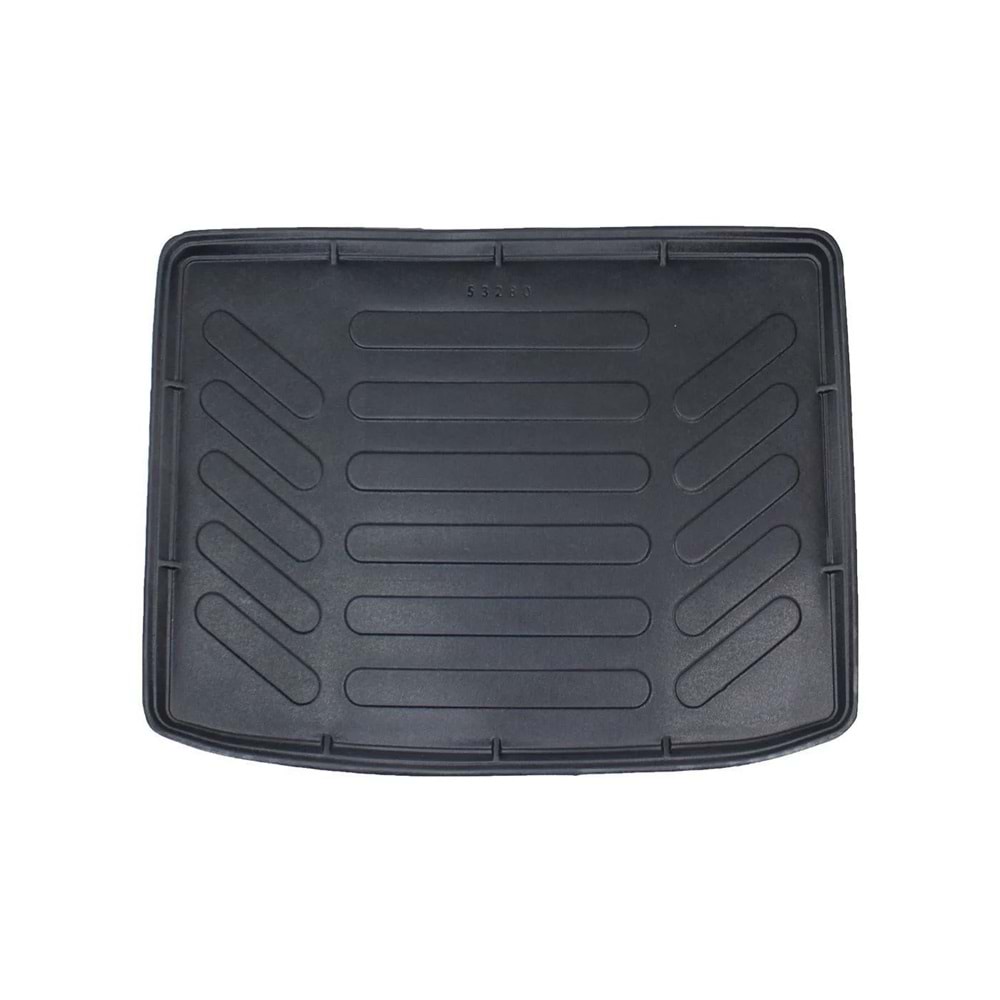 FORD FOCUS 1 HB BAGAJ HAVUZU