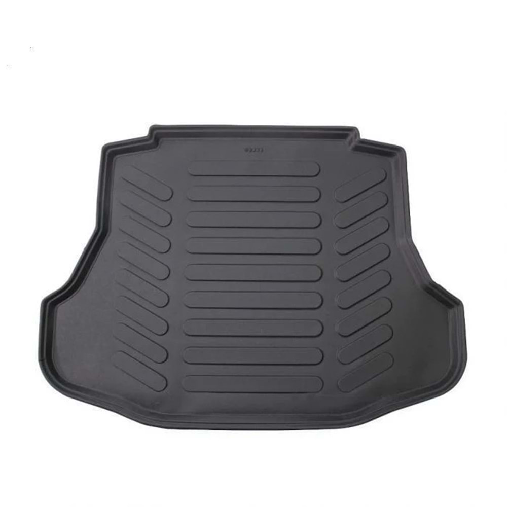 HONDA CIVIC SEDAN 2006-2012 BAGAJ HAVUZU