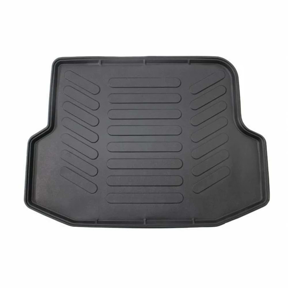 HONDA CIVIC SEDAN 2002-2006 BAGAJ HAVUZU