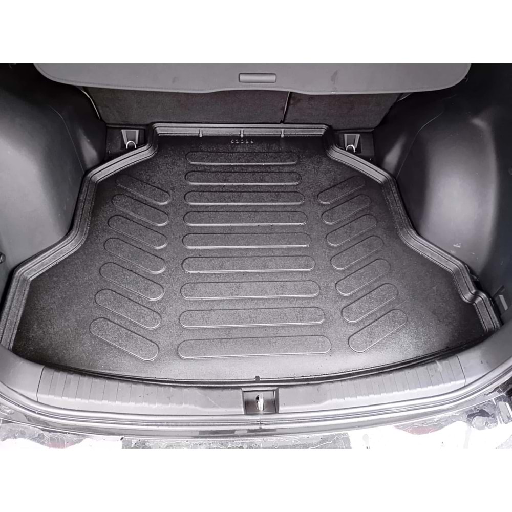 HONDA CR-V 4X4 SUV 2013- BAGAJ HAVUZU