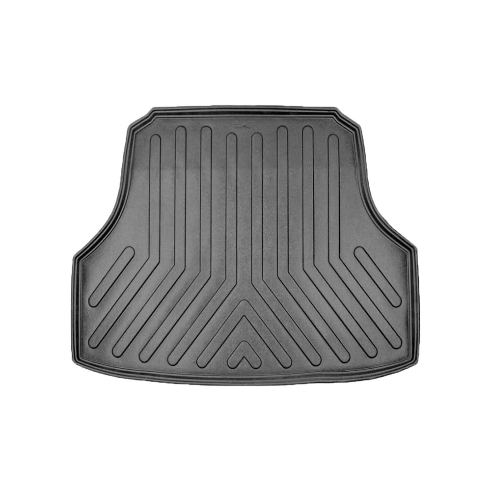 HONDA CIVIC 1992-1996 BAGAJ HAVUZU