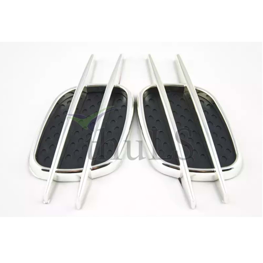 ÇAMURLUK HAVALANDIRMA -012