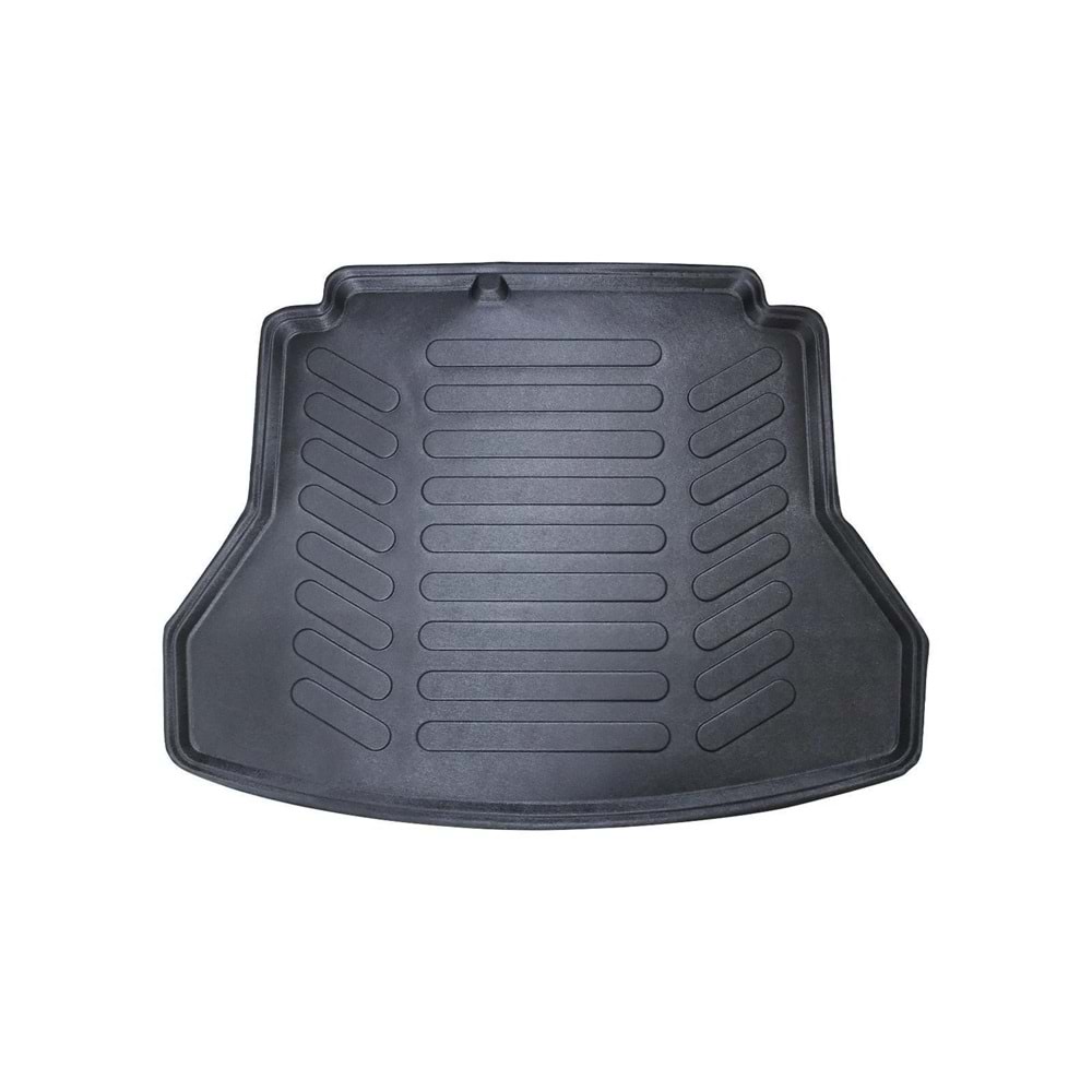 HYUNDAI ELANTRA 2016- BAGAJ HAVUZU