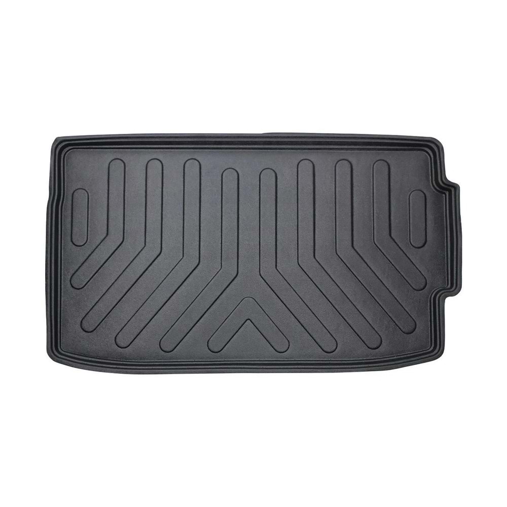 HYUNDAI I20 2020- ELİTE PLUS ÜST BAGAJ HAVUZU