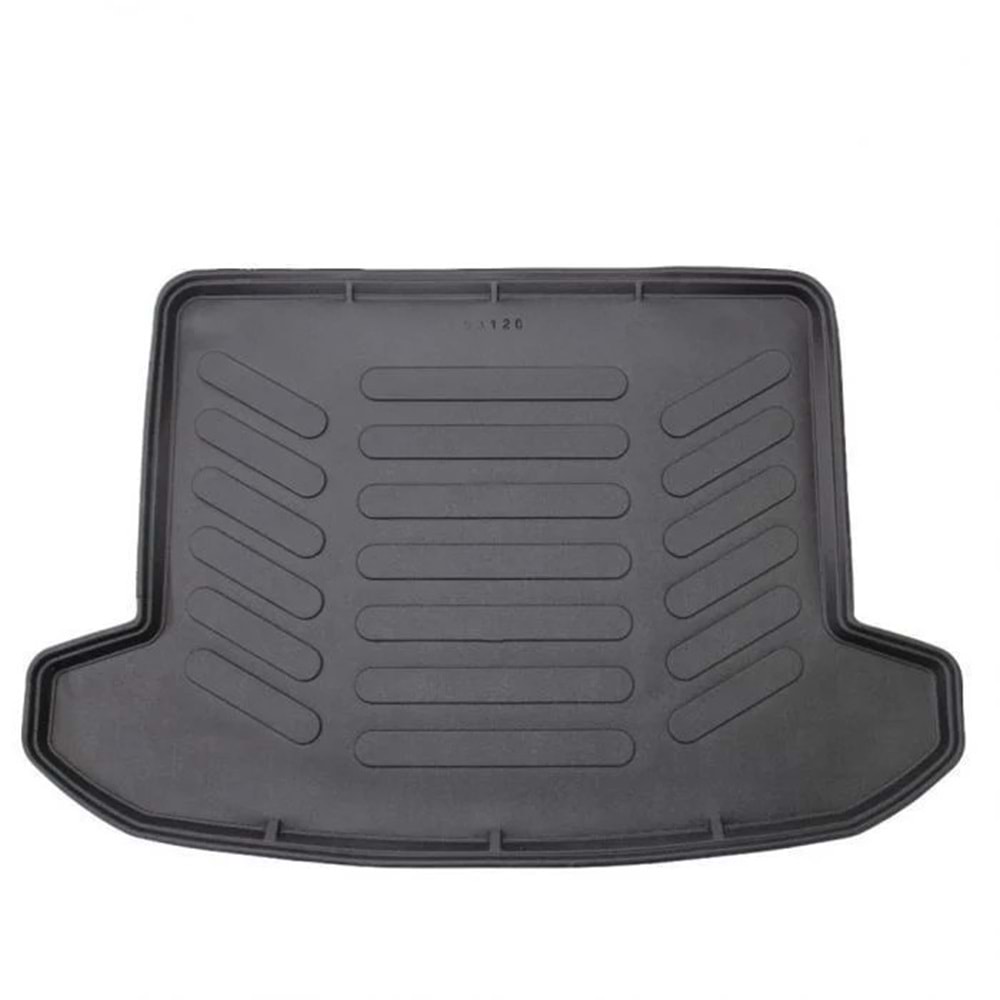 HYUNDAI TUCSON SUV 2015-BAGAJ HAVUZU