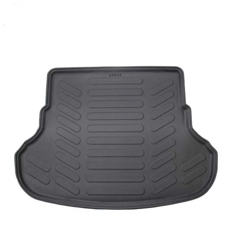 HYUNDAI ACCENT BLUE SEDAN 2011- BAGAJ HAVUZU