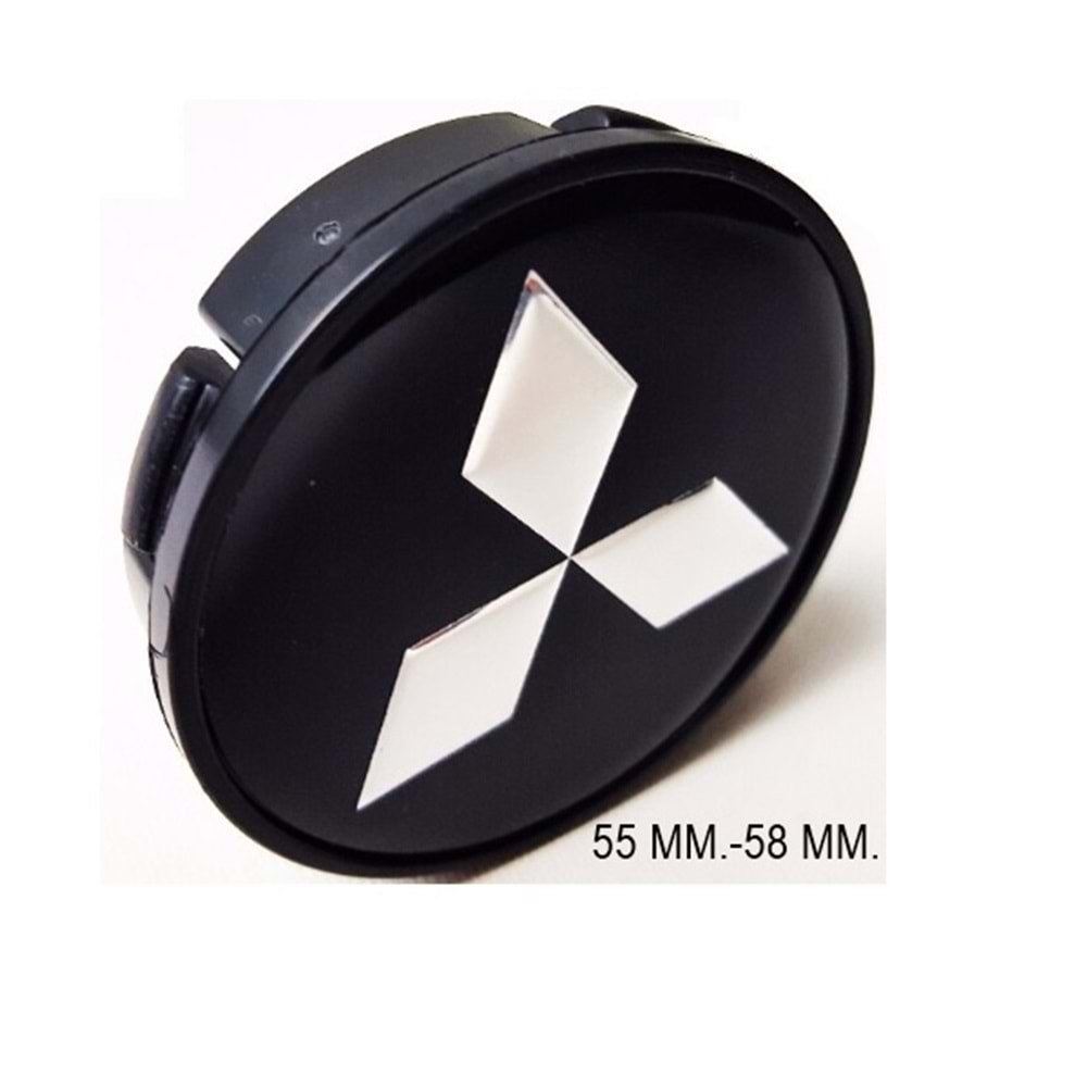 JANT GÖBEK MITSUBISHI 55 MM.-60 MM.