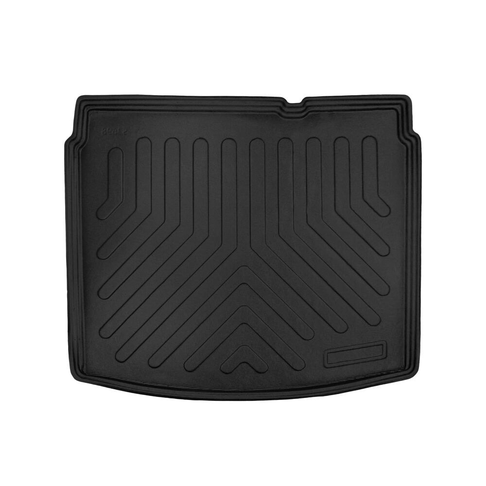 JEEP COMPASS 2017- BAGAJ HAVUZU