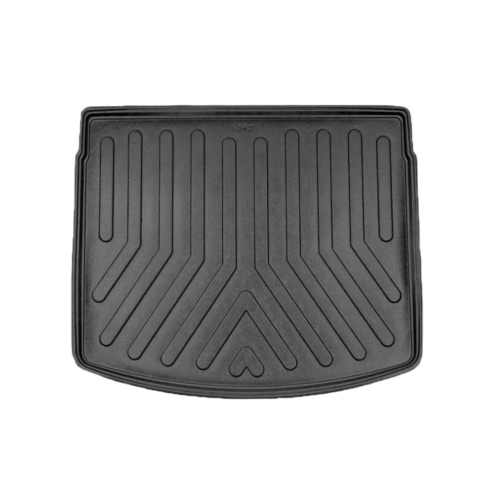 KIA XCEED 2019- ÜST BAGAJ HAVUZU