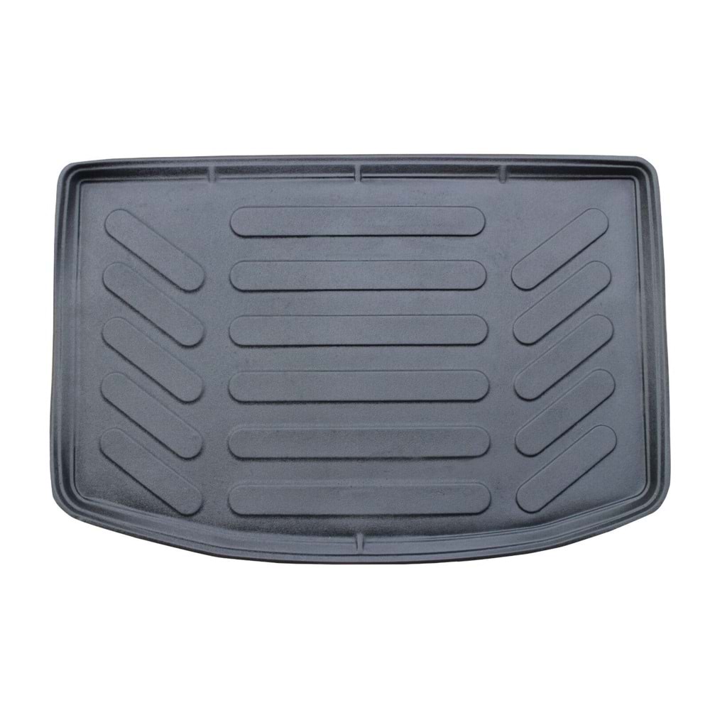 KIA RIO HB 2017- BAGAJ HAVUZU