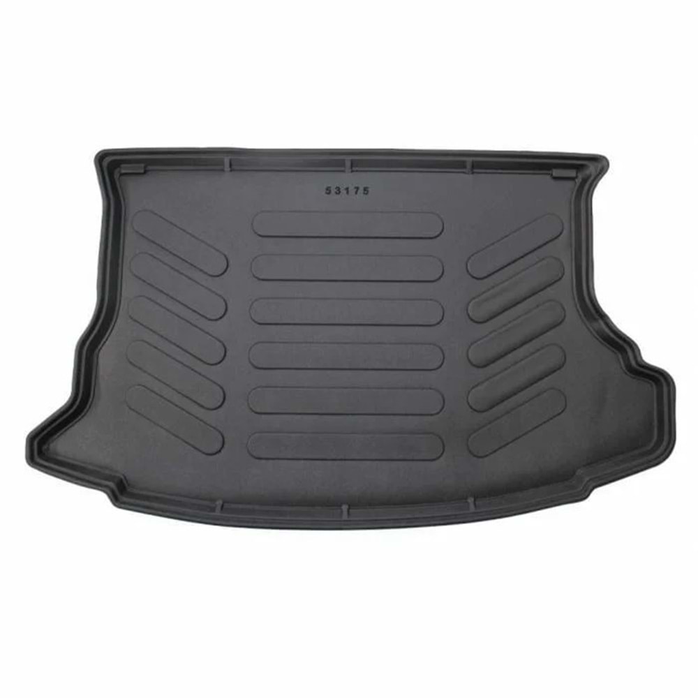 KIA SPORTAGE SUV 2005-2009 BAGAJ HAVUZU