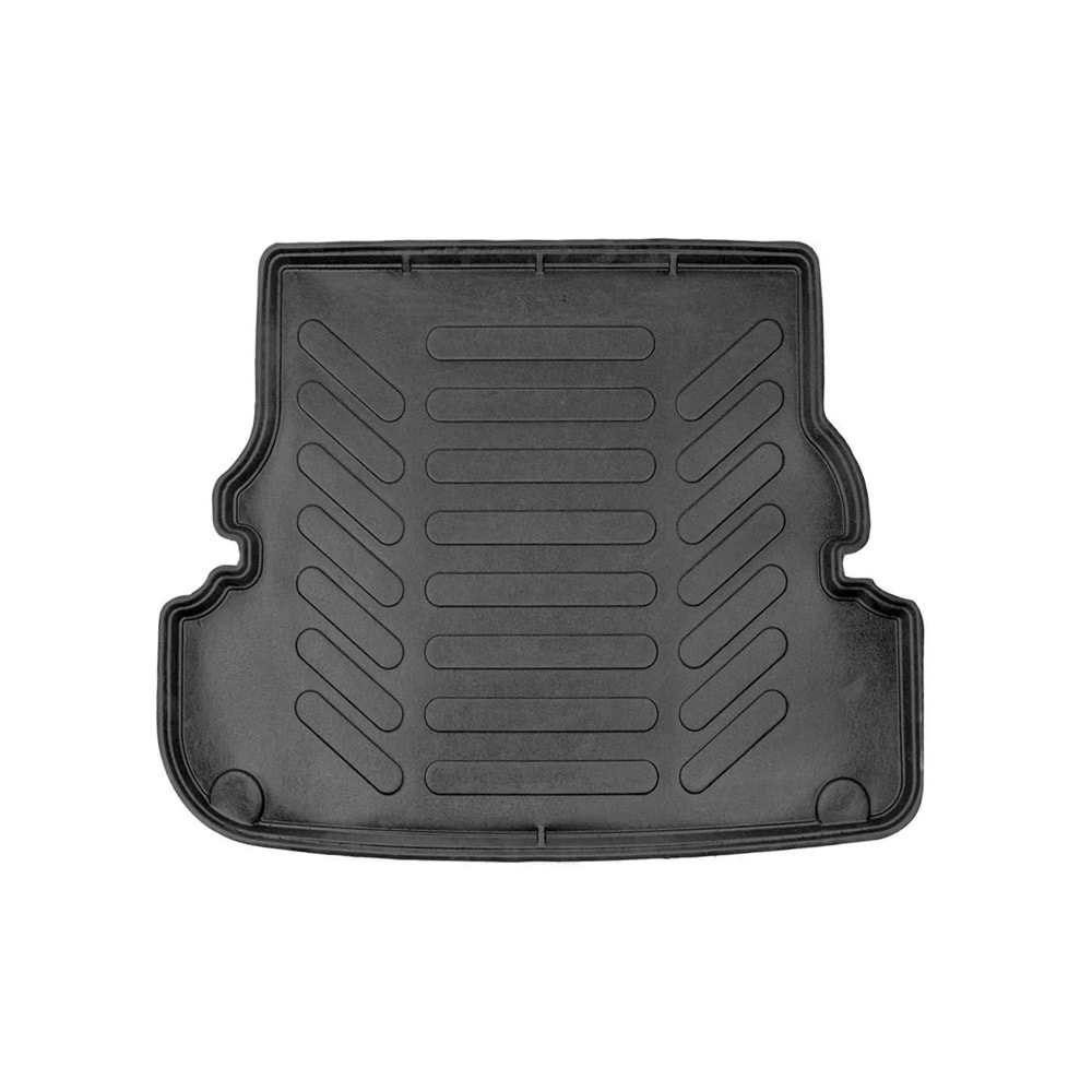 KIA RIO SEDAN 2012-BAGAJ HAVUZU