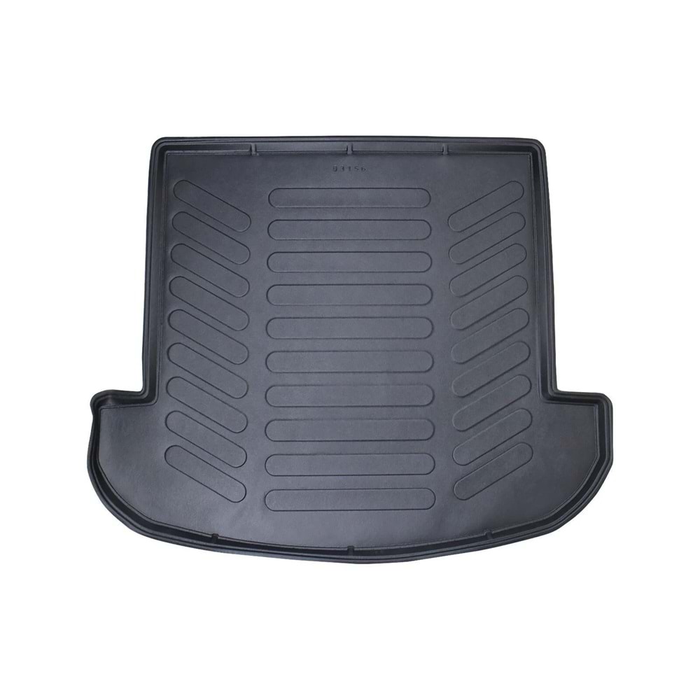 KIA SORENTO 2016- BAGAJ HAVUZU