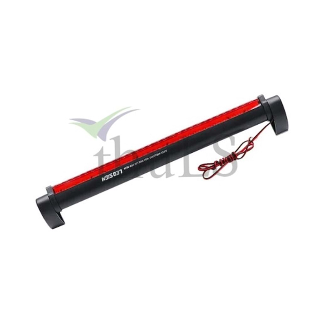 STOP LAMBA 48 LED -1256