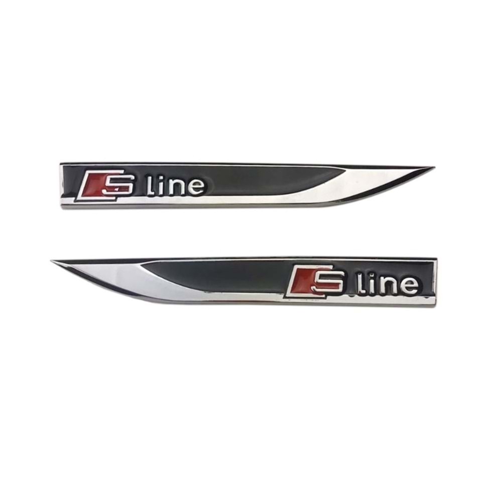 ÇAMURLUK LOGOSU SLINE -137