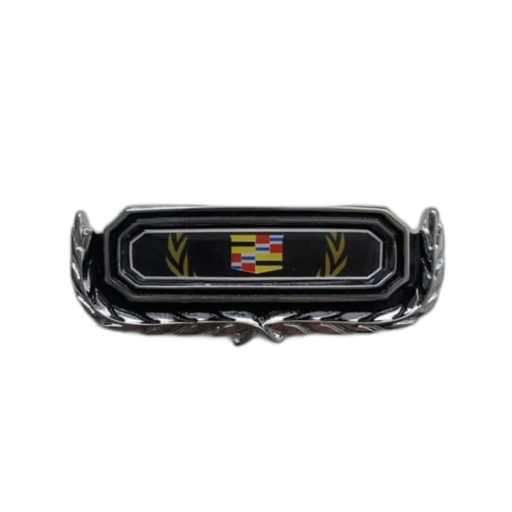 DÖKÜM ÇELENKLİ CADILLAC UZUN ARMA