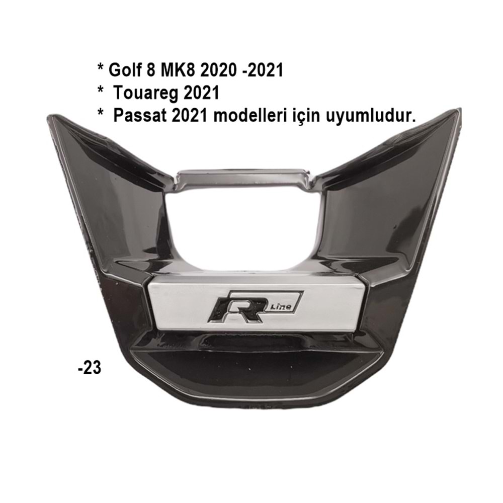 RLINE DİREKSİYON LOGOSU SİYAH -23