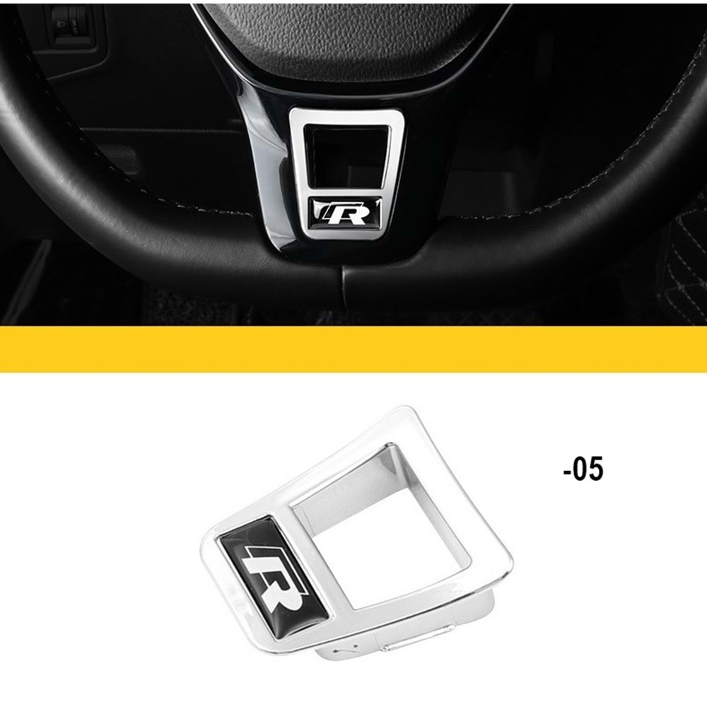 R DİREKSİYON LOGOSU SİYAH -05