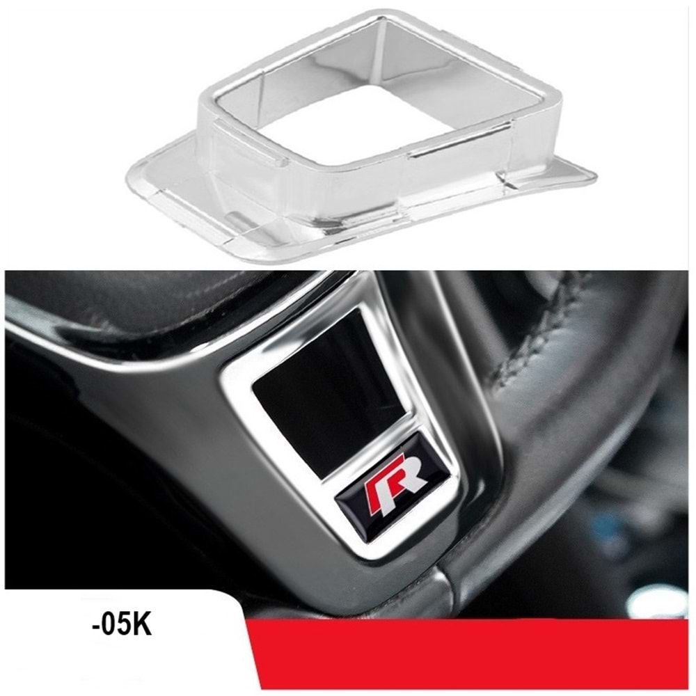 R DİREKSİYON LOGOSU KIRMIZI -05K