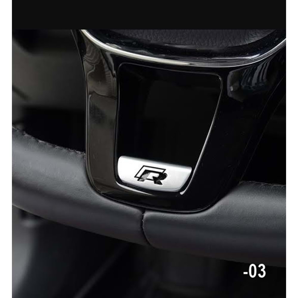 R DİREKSİYON LOGOSU SİYAH -03