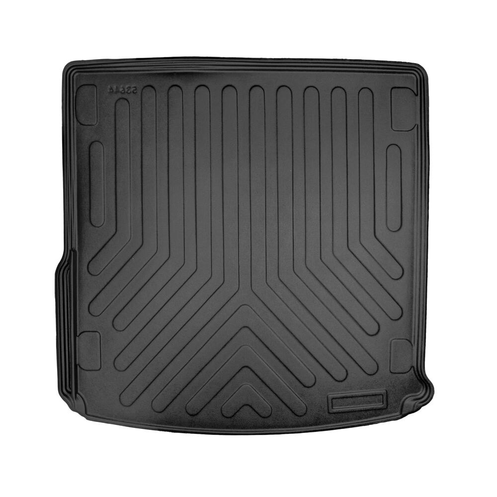 LANDROVER R.ROVER VELAR 2020- BAGAJ HAVUZU