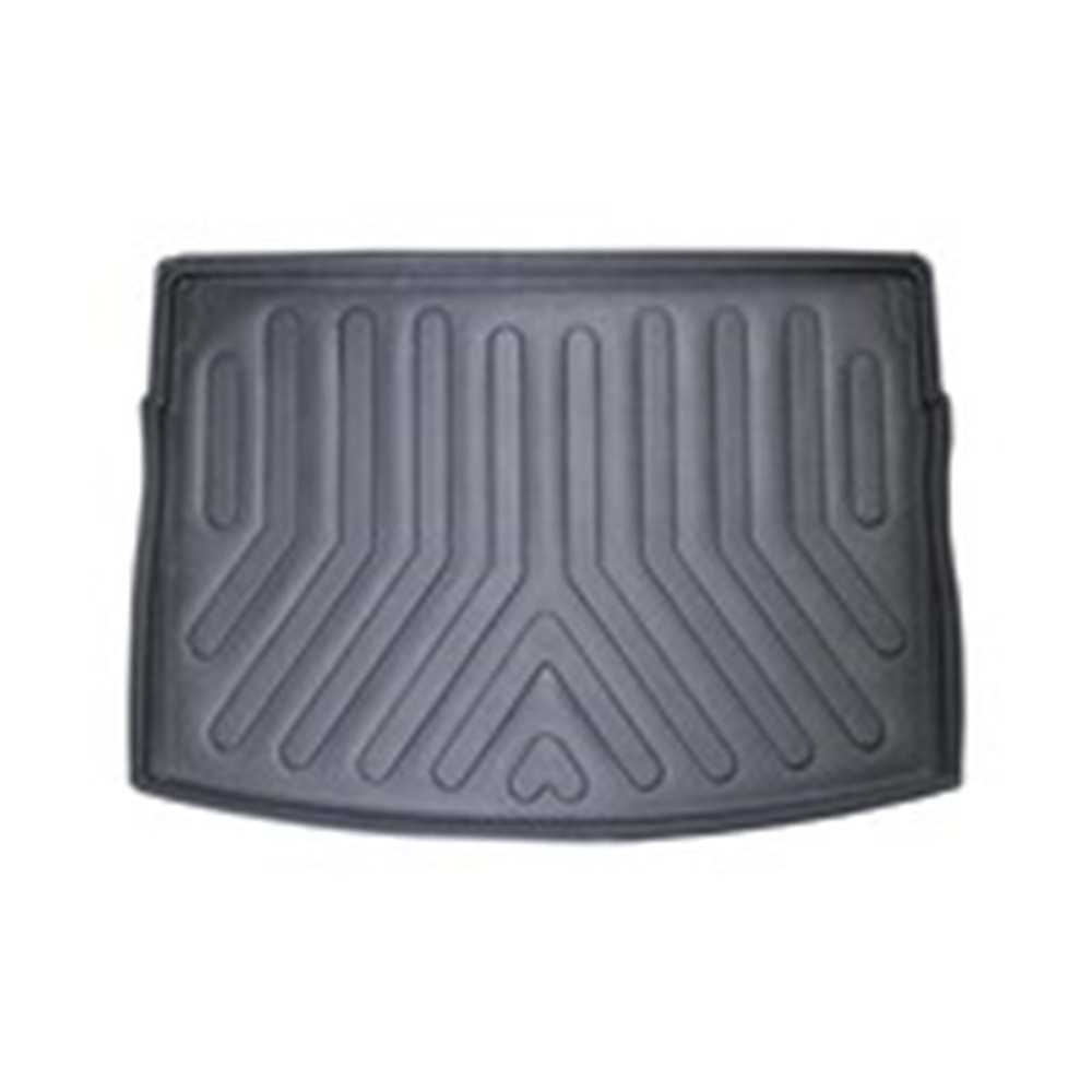 VW GOLF 7/8 ÜST BAGAJ BAGAJ HAVUZU