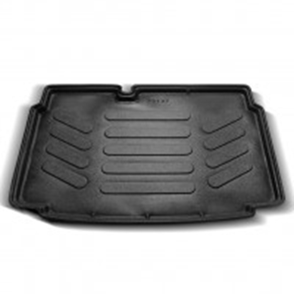 VW POLO HB 5 KAPI 2010-2017 ALT BAGAJ HAVUZU