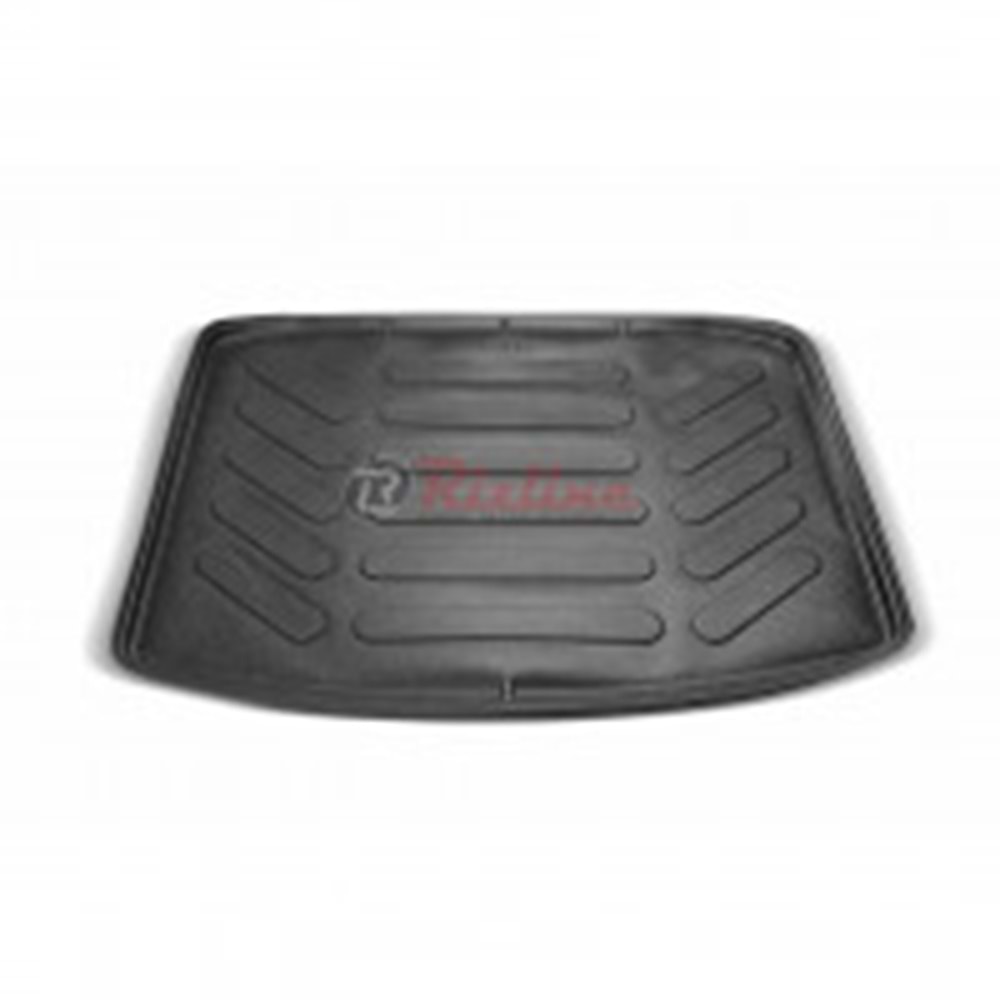 SEAT ATECA 4X4 2017- BAGAJ HAVUZU
