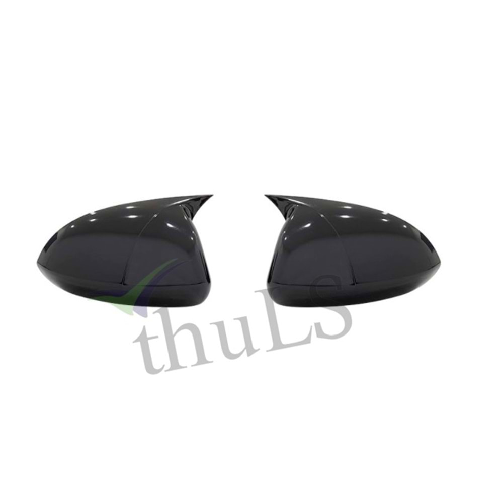 BATMAN AYNA KAPAĞI OPEL CORSA E 2014-2019