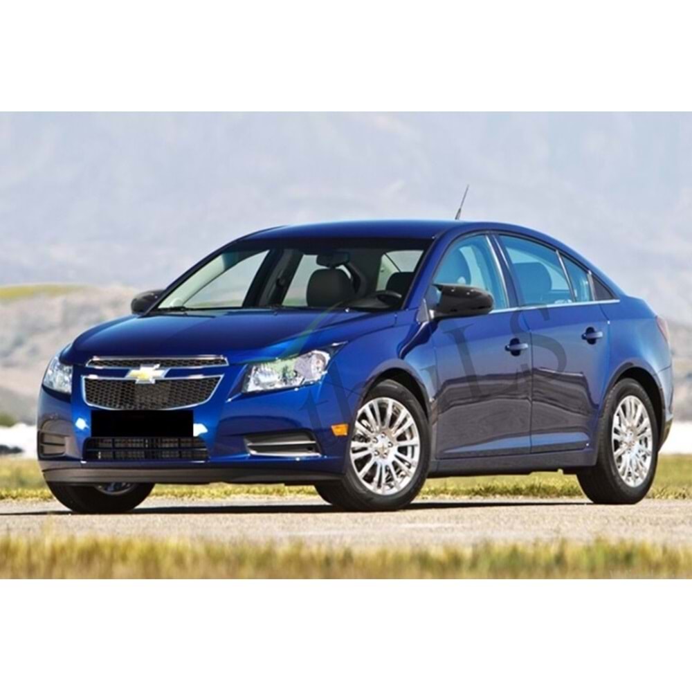 BATMAN AYNA KAPAĞI CHEVROLET CRUZE 2008-2016