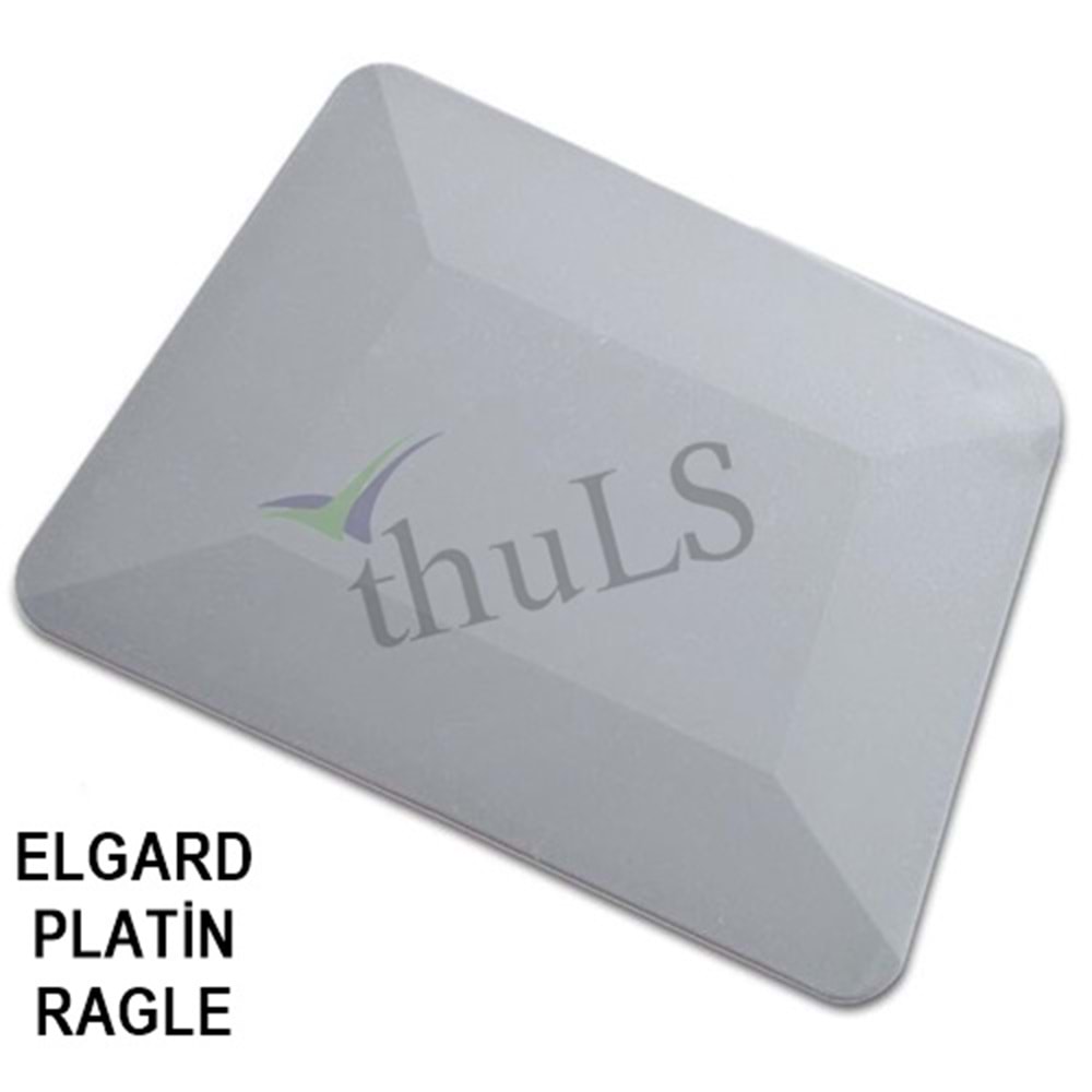 FİLM ÇEKME APARATI PLATİN RAGLE