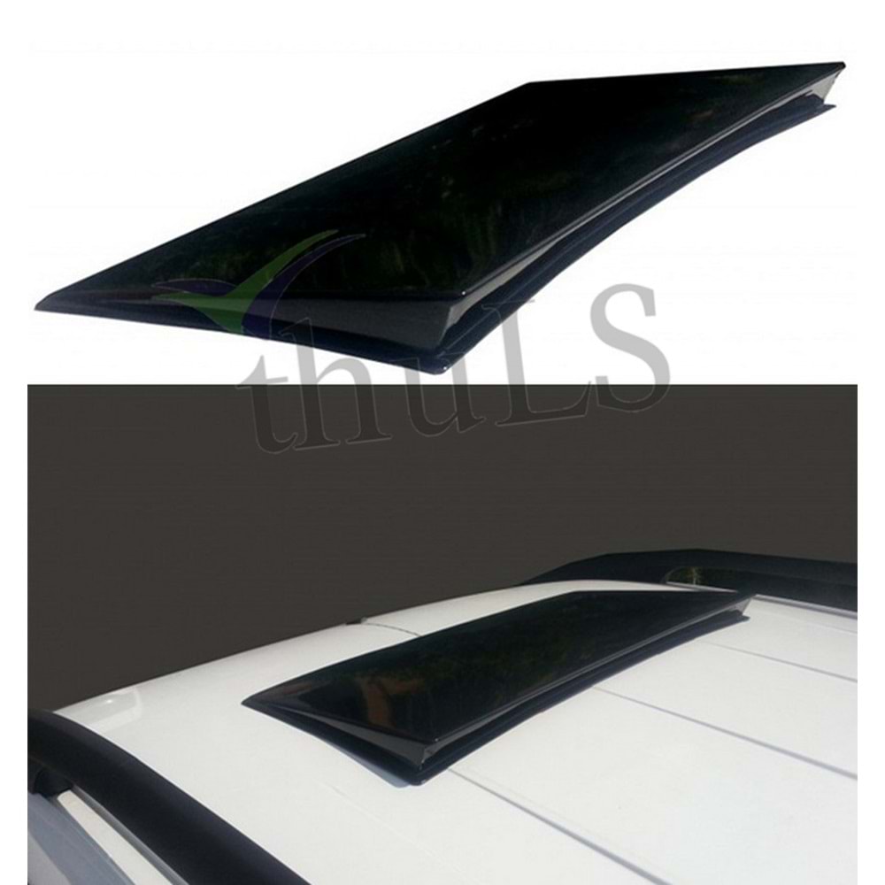 SUNROOF KAPALI MODEL 2 MM.