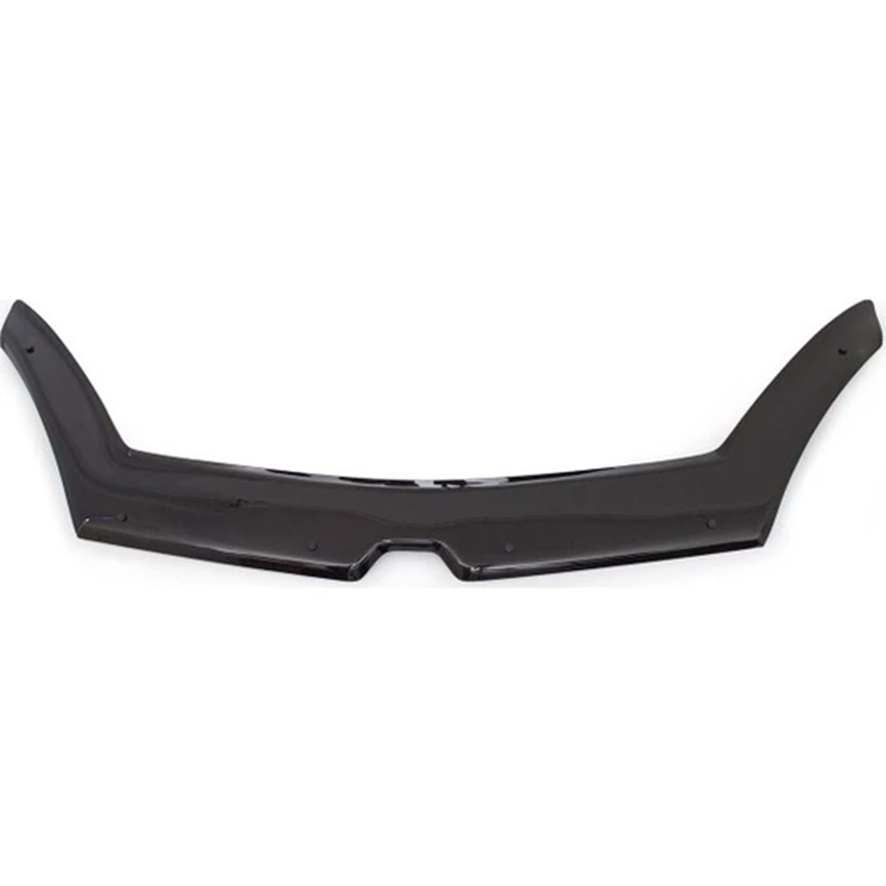 KAPUT KORUYUCU RENAULT KANGO 2014-