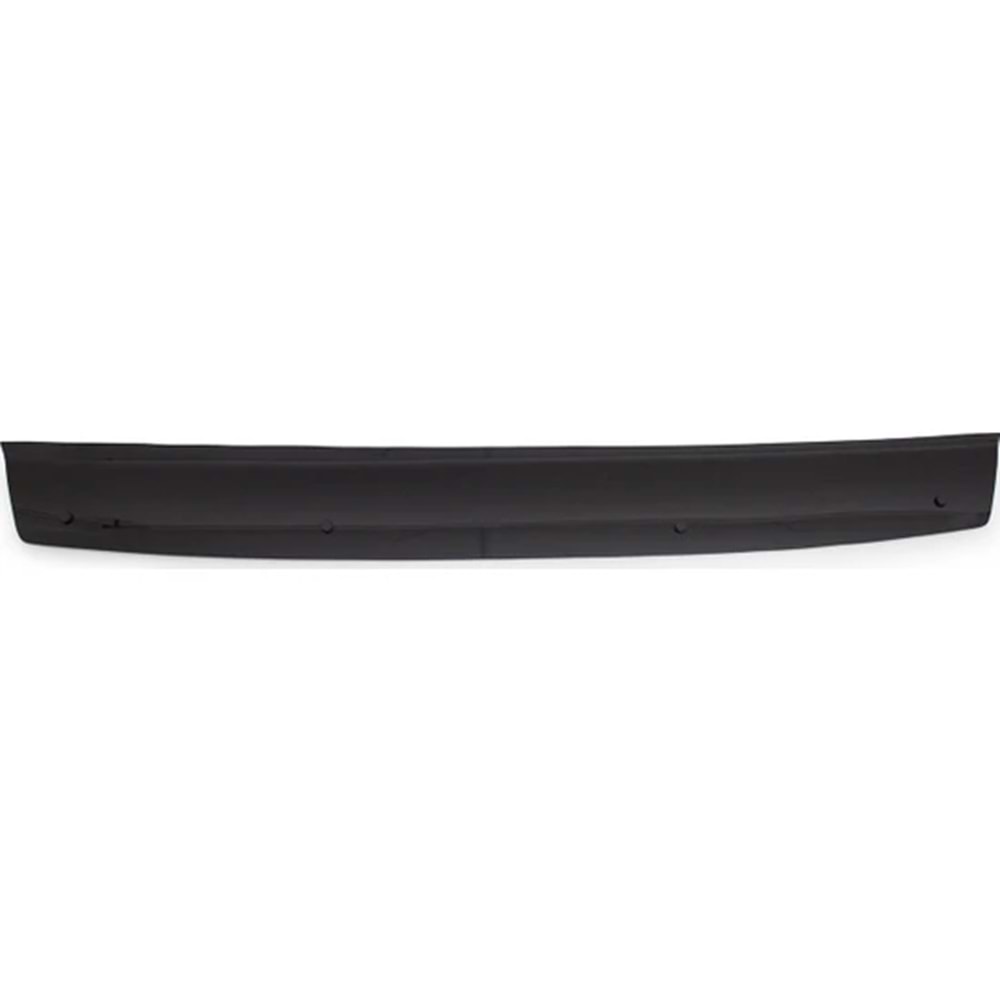 KAPUT KORUYUCU 3MM.RENAULT TRAFIC 2003-20