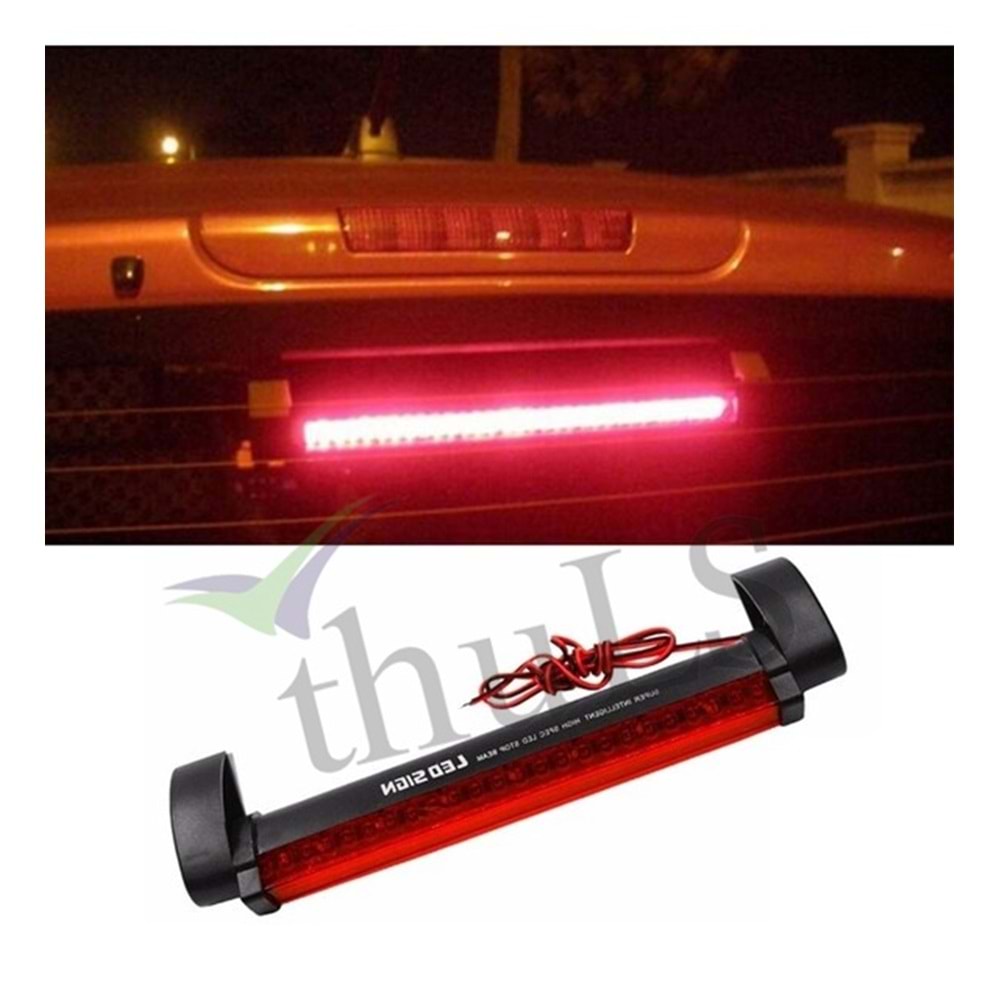 STOP LAMBA 32 LED -1255